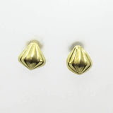 Ohrstecker Gold 333