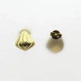 Ohrstecker Gold 333
