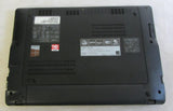 Laptop Aspire One 725 AMD C70 1,333GHz, 2GB RAM, 320 HDD, mit neuem Akku und Ladekabel