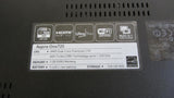 Laptop Aspire One 725 AMD C70 1,333GHz, 2GB RAM, 320 HDD, mit neuem Akku und Ladekabel