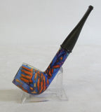 Pfeife - Sonderedition Fancy Bruyere Birnbaum