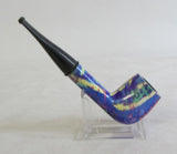 Pfeife - Sonderedition Fancy Bruyere Birnbaum