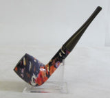 Pfeife - Sonderedition Fancy Bruyere Birnbaum