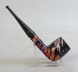 Pfeife - Sonderedition Fancy Bruyere Birnbaum