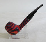 Pfeife - Sonderedition Fancy Bruyere Birnbaum