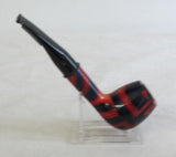 Pfeife - Sonderedition Fancy Bruyere Birnbaum