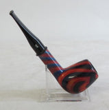 Pfeife - Sonderedition Fancy Bruyere Birnbaum