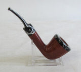 Pfeife - Chacom Picasso Hand cut - No 855