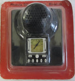 Vintage - Kinderspielzeug - Phonola 547 Italia 1939