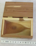 Holzkiste