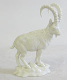 Steinbock Nymphenburg 1936