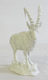 Steinbock Nymphenburg 1936