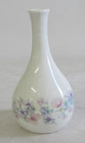 Vase Englisches Porzellan Wedgewood  1. Wahl