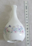 Vase Englisches Porzellan Wedgewood  1. Wahl