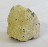Bergkristall-Stufe 365gr