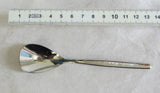 Antik Besteck  24-teilig - Jan Wellem - Design 54 - Edelstahl 18/8  - weiteres Vorlagebesteck vorhanden