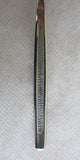 Antik Besteck  24-teilig - Jan Wellem - Design 54 - Edelstahl 18/8  - weiteres Vorlagebesteck vorhanden