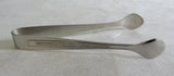 Antik Besteck  24-teilig - Jan Wellem - Design 54 - Edelstahl 18/8  - weiteres Vorlagebesteck vorhanden
