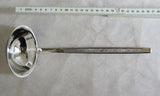 Antik Besteck  24-teilig - Jan Wellem - Design 54 - Edelstahl 18/8  - weiteres Vorlagebesteck vorhanden