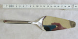 Antik Besteck  24-teilig - Jan Wellem - Design 54 - Edelstahl 18/8  - weiteres Vorlagebesteck vorhanden