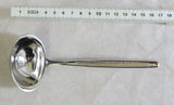 Antik Besteck  24-teilig - Jan Wellem - Design 54 - Edelstahl 18/8  - weiteres Vorlagebesteck vorhanden
