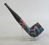 Pfeife - Sonderedition Fancy Bruyere Birnbaum